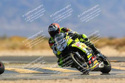 media/Mar-20-2025-Racers Edge (Thu) [[0731d8e3a1]]/2-B Group/Session 3 (Turn 16)/